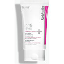 StriVectin SD Advanced Plus Intensive Moisturising Concentrate 4 oz StriVectin SD Advanced Plus Intensive Moisturising Concentrate 4 oz
