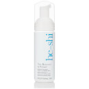 He-Shi Tan Remover & Primer He-Shi Tan Remover & Primer