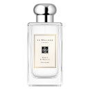 Jo Malone London Poppy and Barley Cologne (Various Sizes) Jo Malone London Poppy and Barley Cologne (Various Sizes)