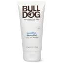 Bulldog Sensitive Shave Gel Bulldog Sensitive Shave Gel