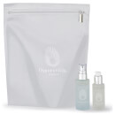 Omorovicza Perfecting Match 400ml (Worth £197.00) Omorovicza Perfecting Match 400ml (Worth £197.00)