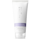 Philip Kingsley Pure Blonde/Silver Brightening Daily Conditioner 200ml Philip Kingsley Pure Blonde/Silver Brightening Daily Conditioner 200ml