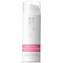 Philip Kingsley Preen Cream Anti-Frizz Treatment 100ml Philip Kingsley Preen Cream Anti-Frizz Treatment 100ml