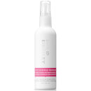 Philip Kingsley Daily Damage Defence Leave-In Conditioner 125ml Philip Kingsley Daily Damage Defence Leave-In Conditioner 125ml