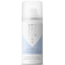 Philip Kingsley One More Day Refreshing Dry Shampoo 100ml Philip Kingsley One More Day Refreshing Dry Shampoo 100ml