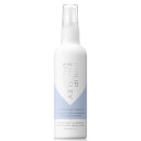 Philip Kingsley Finishing Touch Strong Hold Hair Spray 125ml Philip Kingsley Finishing Touch Strong Hold Hair Spray 125ml
