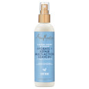 Shea Moisture Manuka Honey & Yogurt Hydrate & Repair Multi-Action Leave-In Conditioner 237ml Shea Moisture Manuka Honey & Yogurt Hydrate & Repair Multi-Action Leave-In Conditioner 237ml