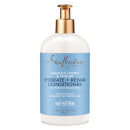 Shea Moisture Manuka Honey & Yogurt Hydrate & Repair Conditioner 369g Shea Moisture Manuka Honey & Yogurt Hydrate & Repair Conditioner 369g