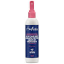 Shea Moisture Silicone Free Miracle Style Leave-In Treatment 237ml Shea Moisture Silicone Free Miracle Style Leave-In Treatment 237ml