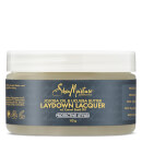 Shea Moisture Jojoba Oil & Ucuuba Butter Laydown Lacquer 113g Shea Moisture Jojoba Oil & Ucuuba Butter Laydown Lacquer 113g