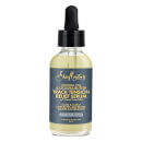 Shea Moisture Jojoba Oil & Ucuuba Butter Tension Relief Serum 56ml Shea Moisture Jojoba Oil & Ucuuba Butter Tension Relief Serum 56ml