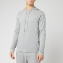 Polo Ralph Lauren Men's Popover Hoodie - Andover Heather