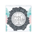 invisibobble Sprunchie Spiral Hair Ring Scrunchie - Holy Cow That's not Leather invisibobble Sprunchie Spiral Hair Ring Scrunchie - Holy Cow That's not Leather
