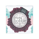 invisibobble Sprunchie Spiral Hair Ring Scrunchie - Red Wine is Fine invisibobble Sprunchie Spiral Hair Ring Scrunchie - Red Wine is Fine
