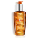 Kérastase Huile Discipline Oleo-Relax 100ml Kérastase Huile Discipline Oleo-Relax 100ml