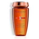 Kérastase Bain Oleo-Relax 250ml Kérastase Bain Oleo-Relax 250ml