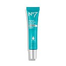 No7 Protect & Perfect Intense Advanced Serum (Various Sizes) No7 Protect & Perfect Intense Advanced Serum (Various Sizes)