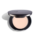 Perfect Light Pressed Powder (Various Shades)