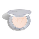 Lift & Luminate Powder (Various Shades)