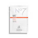 Instant Results Eye Mask (5 Pack)