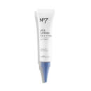 No7 Lift and Luminate Eye Cream No7 Lift and Luminate Eye Cream