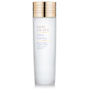 Estée Lauder Micro Essence Skin Activating Treatment Lotion 75ml Estée Lauder Micro Essence Skin Activating Treatment Lotion 75ml
