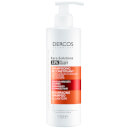 VICHY Dercos Kera Solutions Resurfacing Shampoo 250ml VICHY Dercos Kera Solutions Resurfacing Shampoo 250ml