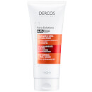 VICHY Dercos Kera Solutions Restoring 2 Minute Conditioning Mask 200ml VICHY Dercos Kera Solutions Restoring 2 Minute Conditioning Mask 200ml