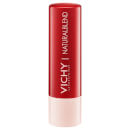 Vichy Naturalblend Red Lip Balm 4.5g Vichy Naturalblend Red Lip Balm 4.5g