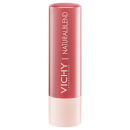 VICHY Naturalblend Nude Lip Balm 4.5g VICHY Naturalblend Nude Lip Balm 4.5g