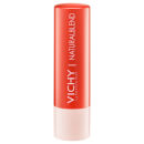 VICHY Naturalblend Coral Lip Balm 4.5g VICHY Naturalblend Coral Lip Balm 4.5g