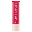 VICHY Naturalblend Pink Lip Balm 4.5g VICHY Naturalblend Pink Lip Balm 4.5g