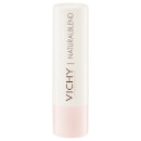 VICHY Naturalblend Non-Tint Lip Balm 4.5g VICHY Naturalblend Non-Tint Lip Balm 4.5g