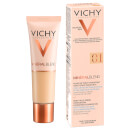 VICHY Mineralblend Fluid Clay Foundation 30ml VICHY Mineralblend Fluid Clay Foundation 30ml