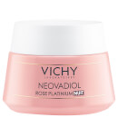 VICHY Neovadiol Rose Platinium Night Cream 50ml VICHY Neovadiol Rose Platinium Night Cream 50ml