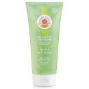 Roger&Gallet Feuille de Figuier Shower Gel 200ml Roger&Gallet Feuille de Figuier Shower Gel 200ml