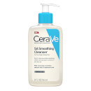 CeraVe Smoothing Cleanser 236ml CeraVe Smoothing Cleanser 236ml