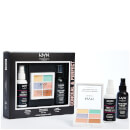 NYX Professional Makeup Conceal and Perfect Primer, 3C, and Setting Spray Gift Set NYX Professional Makeup Conceal and Perfect Primer, 3C, and Setting Spray Gift Set