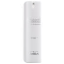 Medik8 r-Retinoate Day and Night Eye Serum 15ml Medik8 r-Retinoate Day and Night Eye Serum 15ml