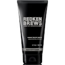 Redken Brew Liquid Matte Paste 150ml Redken Brew Liquid Matte Paste 150ml