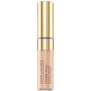 Estée Lauder Double Wear Radiant Concealer 10ml (Various Shades) Estée Lauder Double Wear Radiant Concealer 10ml (Various Shades)