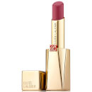 Estée Lauder Pure Colour Desire Matte Lipstick 4g (Various Shades) Estée Lauder Pure Colour Desire Matte Lipstick 4g (Various Shades)