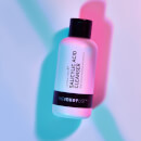 inkey salicylic acid wash