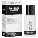 collagen booster inkey