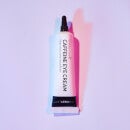 inkey caffeine serum