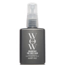 Color WOW Dream Coat for Curly Hair Travel Size 50ml Color WOW Dream Coat for Curly Hair Travel Size 50ml