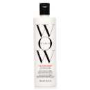 Color Wow Color Security Shampoo 500ml Color Wow Color Security Shampoo 500ml