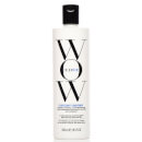Color Wow Color Security Conditioner for Fine-Normal Hair 500ml Color Wow Color Security Conditioner for Fine-Normal Hair 500ml