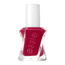 essie Nail Colour 13.5ml (Various Shades) essie Nail Colour 13.5ml (Various Shades)