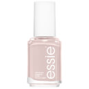 essie Nail Colour - Between the Seats Nude Grey Nail Polish essie Nail Colour - Between the Seats Nude Grey Nail Polish